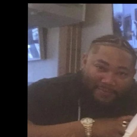 Bleu3 Leaks von Nacktbildern auf OnlyFans