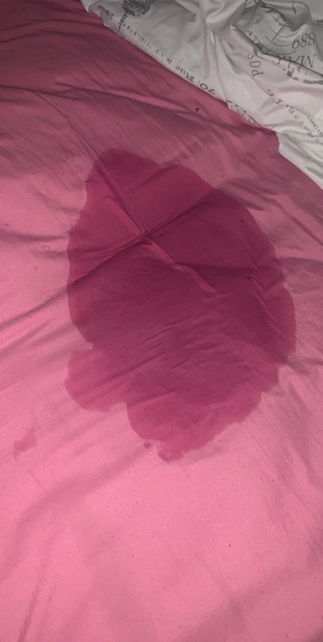 Black Hennessyxx OnlyFans Sextape