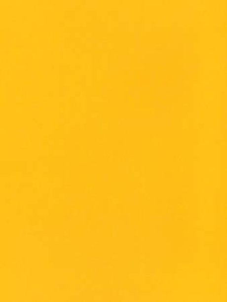 ElijahLem Nacktbilder von OnlyFans