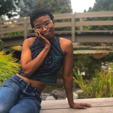 Blazing Dolphin Leaked OnlyFans Bilder