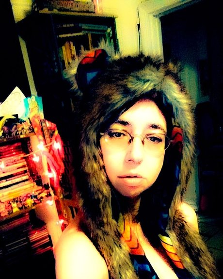 erisblee23 OnlyFans explizite Inhalte