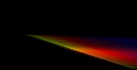 erisblee23 Nacktbilder von OnlyFans geleakt