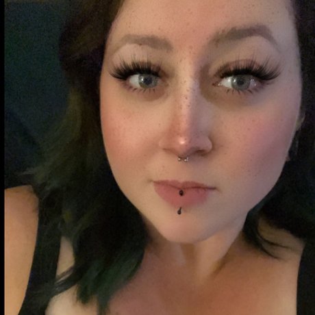 Blazed Goddess OnlyFans