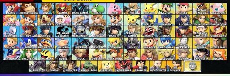 Maxskate2003 Nackt auf OnlyFans