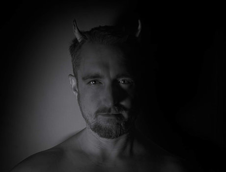 blindtouch Leaks von OnlyFans