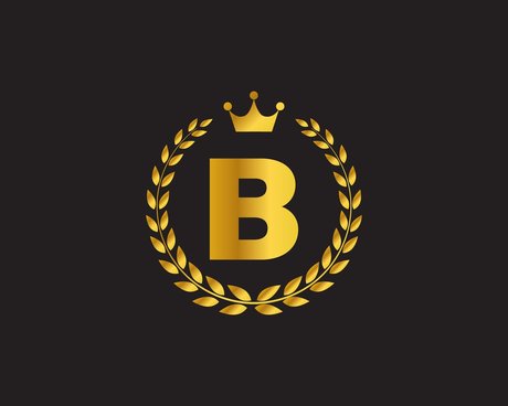 blkghostbuster OnlyFans Porn