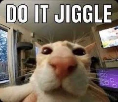 Brandon lee johnson OnlyFans-Seite