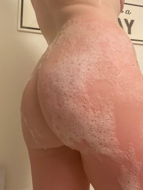 Blaze Robertson Leaked OnlyFans Fotos