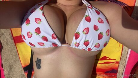 BlondeE_ Nacktbilder von OnlyFans