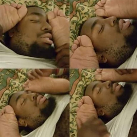 blk4blkft OnlyFans kostenlos