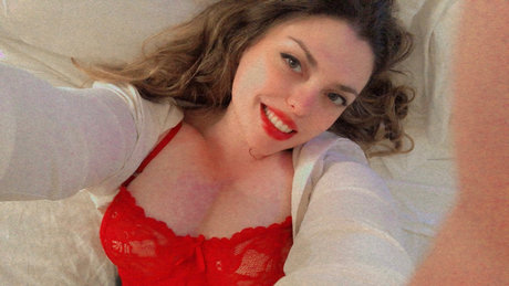 Fer Medrano Kostenloses OnlyFans