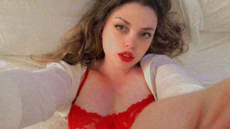 Fer Medrano Nacktbilder geleakt OnlyFans Nacktporno