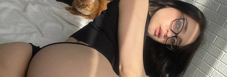 _Kate OnlyFans-Model