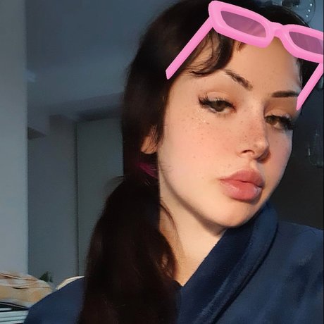 Medievalcotty Nackt Leaks OnlyFans