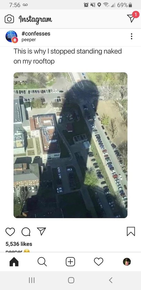 Meck8403 Nacktbilder von OnlyFans