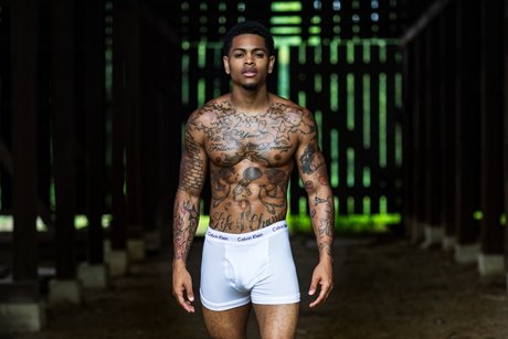 Mechie OnlyFans Pornografie gratis