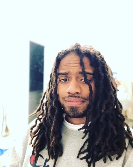 Monster Zero Nacktbilder von OnlyFans geleakt