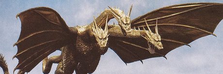 Monster Zero OnlyFans Nackt Content