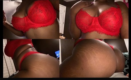 WAPDiamond21 OnlyFans geleakte Bilder