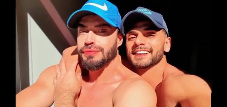 Me Boys hot2 OnlyFans Bilder nackt