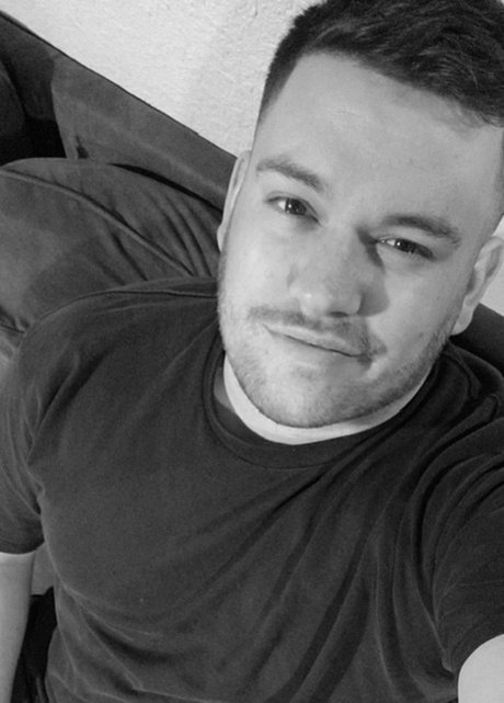 LDG OnlyFans Nackt Leaks