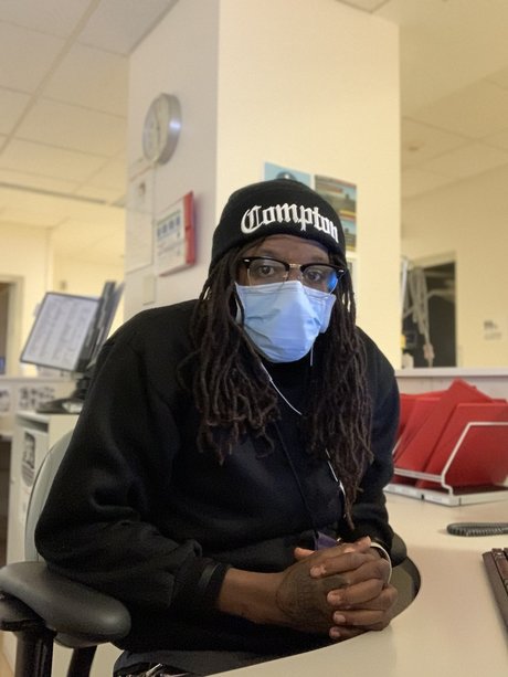 _MeatManAskew_ OnlyFans Fotos