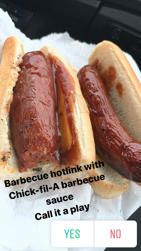 _MeatManAskew_ Leaked OnlyFans Pornografie