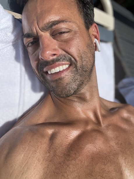 MeanDawgSwing Gratis OnlyFans