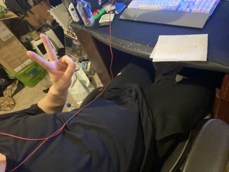 Meancock OnlyFans Inhalte