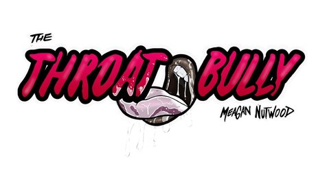 TS Meagan Nutwood Heiße OnlyFans Inhalte