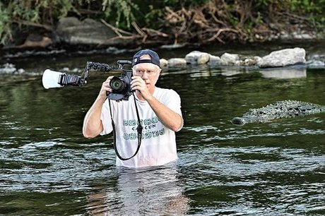 mdphotoworks Nacktbilder auf OnlyFans