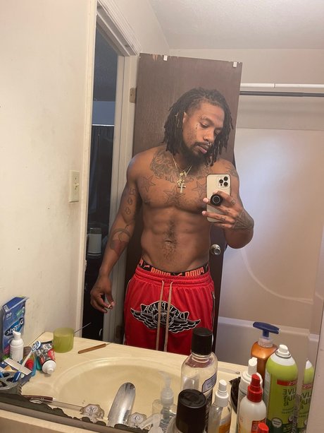 Milz G Bilder OnlyFans