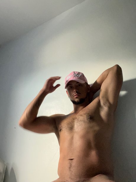 GIO OnlyFans Joi