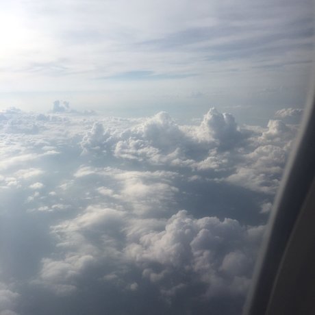 Thatdudeingrey Nacktbilder von OnlyFans geleakt