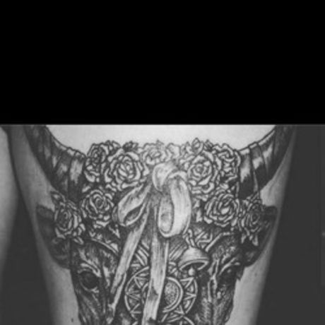 The Freaky Bull OnlyFans Inhalte