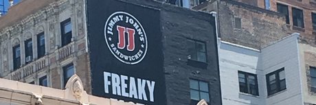 The Freaky Bull Nacktbilder OnlyFans geleakt