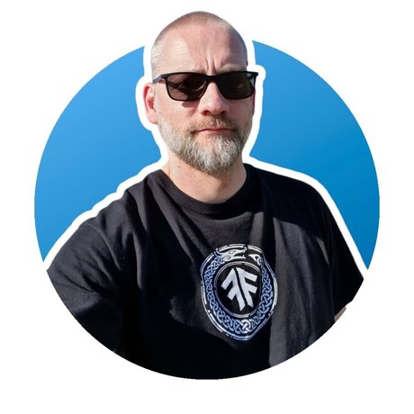 MC Vikings OnlyFans-Pornos