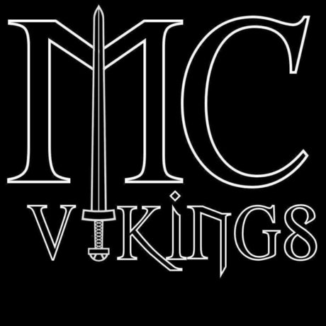 MC Vikings Leaked OnlyFans Bilder