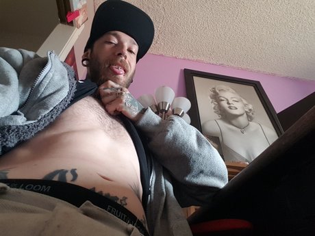 Loadie6 OnlyFans Sex