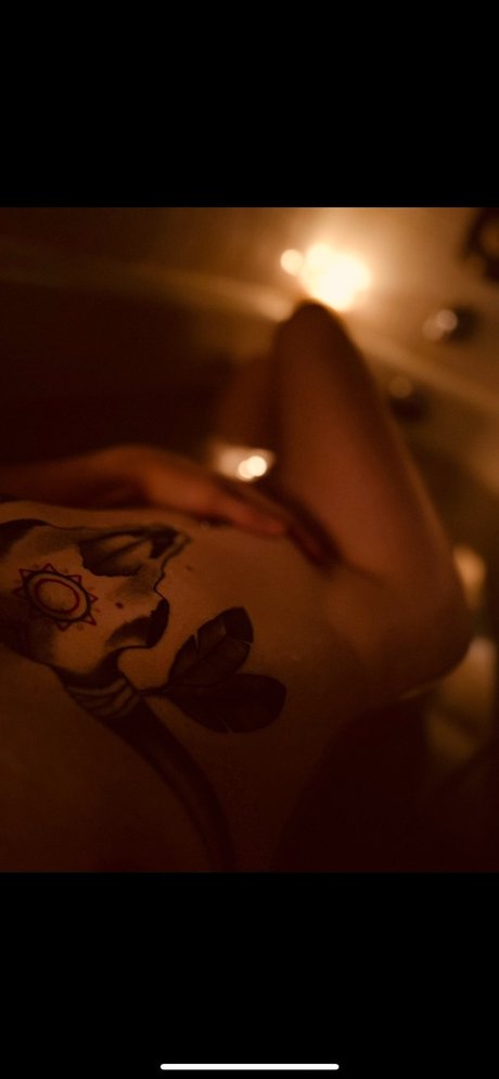 Mcribbin OnlyFans Model Fotos