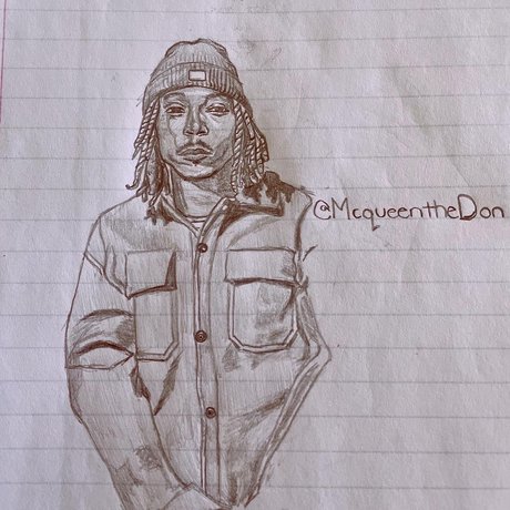 The Don_ Nacktbilder geleakt OnlyFans Nacktporno