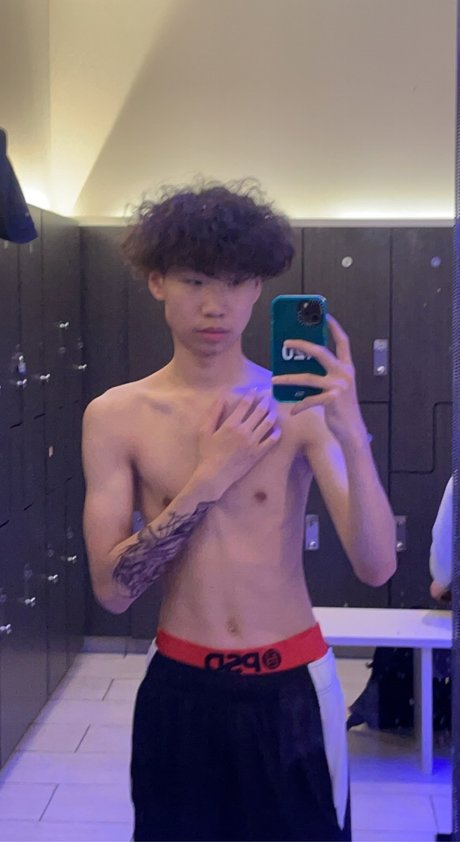 McPlayGT Nackt auf OnlyFans