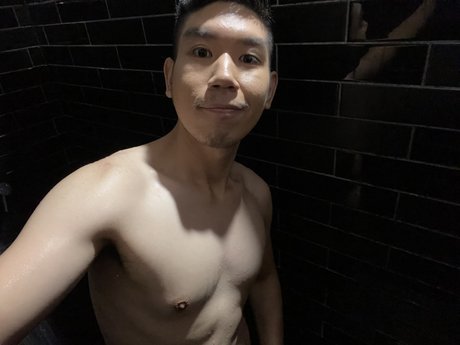 Matthew Mc Nacktbilder von OnlyFans geleakt