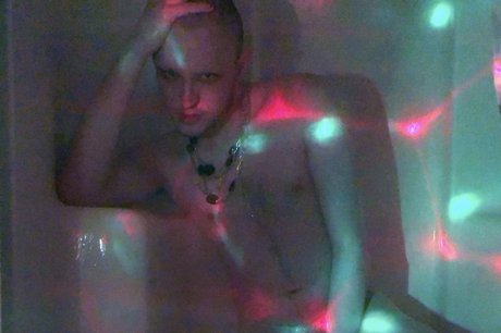 mcfxckmeup OnlyFans-Bilder geleakt