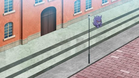 Hung Stud ent_ Leaks von Nacktbildern auf OnlyFans