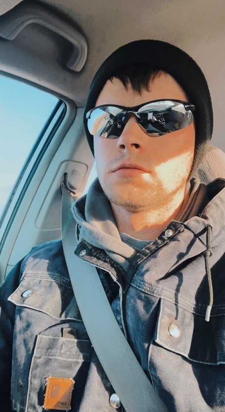 mccormicka97 OnlyFans Nackt Leaks