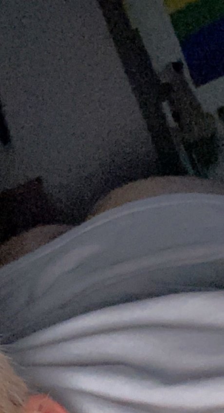 Bottom Energy Only ...