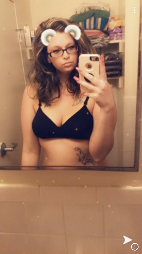 Miranda Dawn OnlyFans-Pornoleak