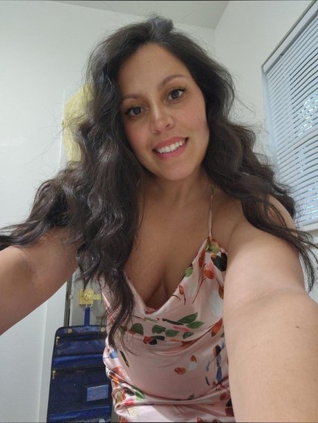 Maria B OnlyFans Gratis Porn