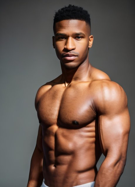 KC Supah3Ad Nacktbilder OnlyFans